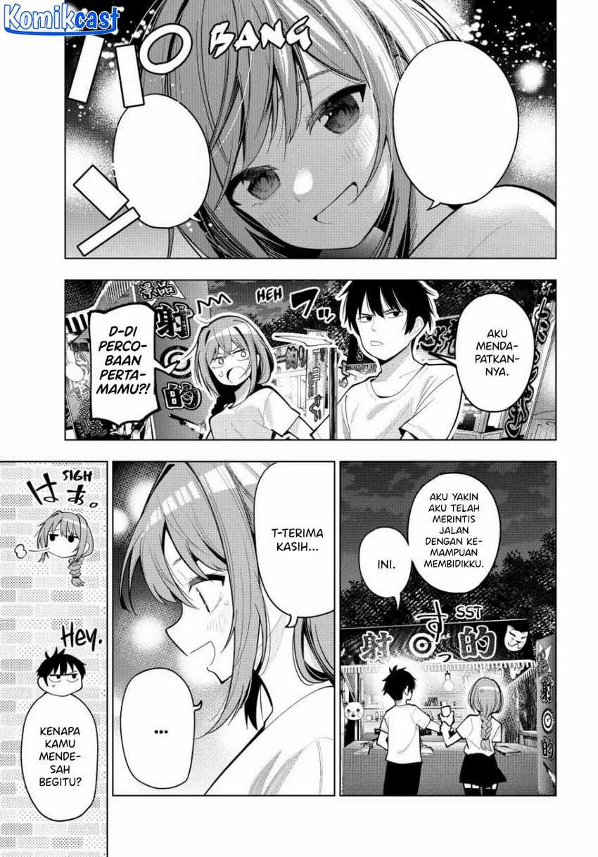 Chapter 41 - halaman 16
