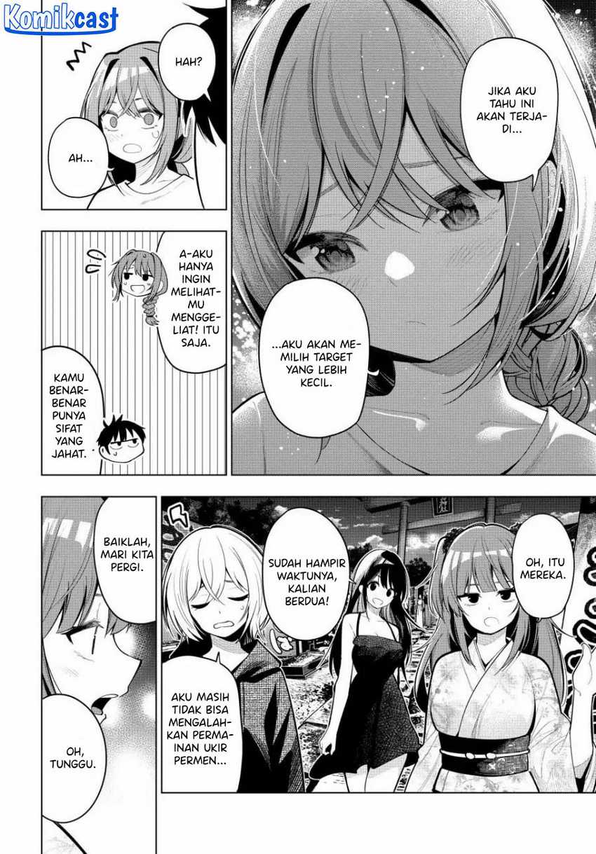 Chapter 41 - halaman 17