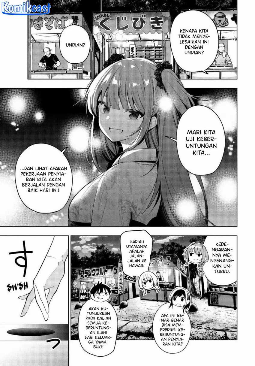 Chapter 41 - halaman 18