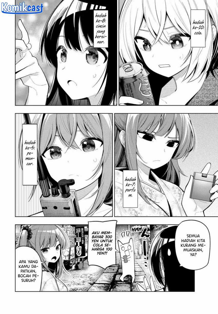 Chapter 41 - halaman 19