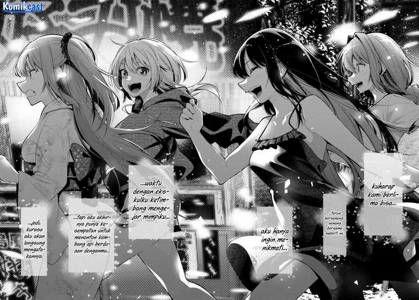 Chapter 41 - halaman 21