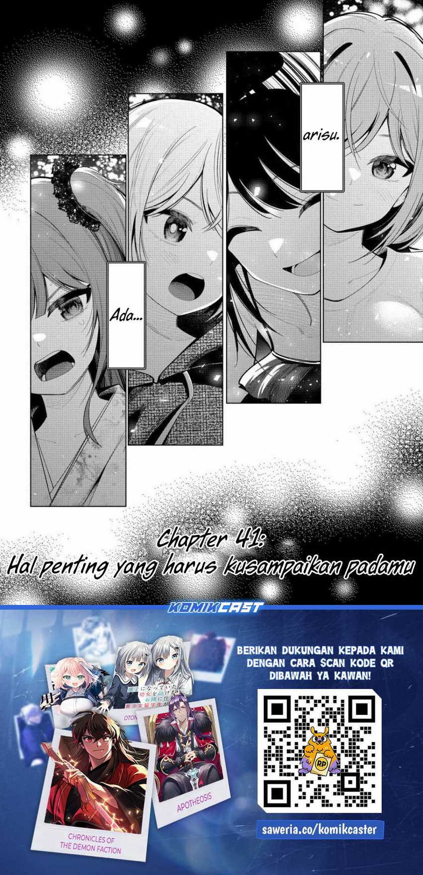 Chapter 41 - halaman 22