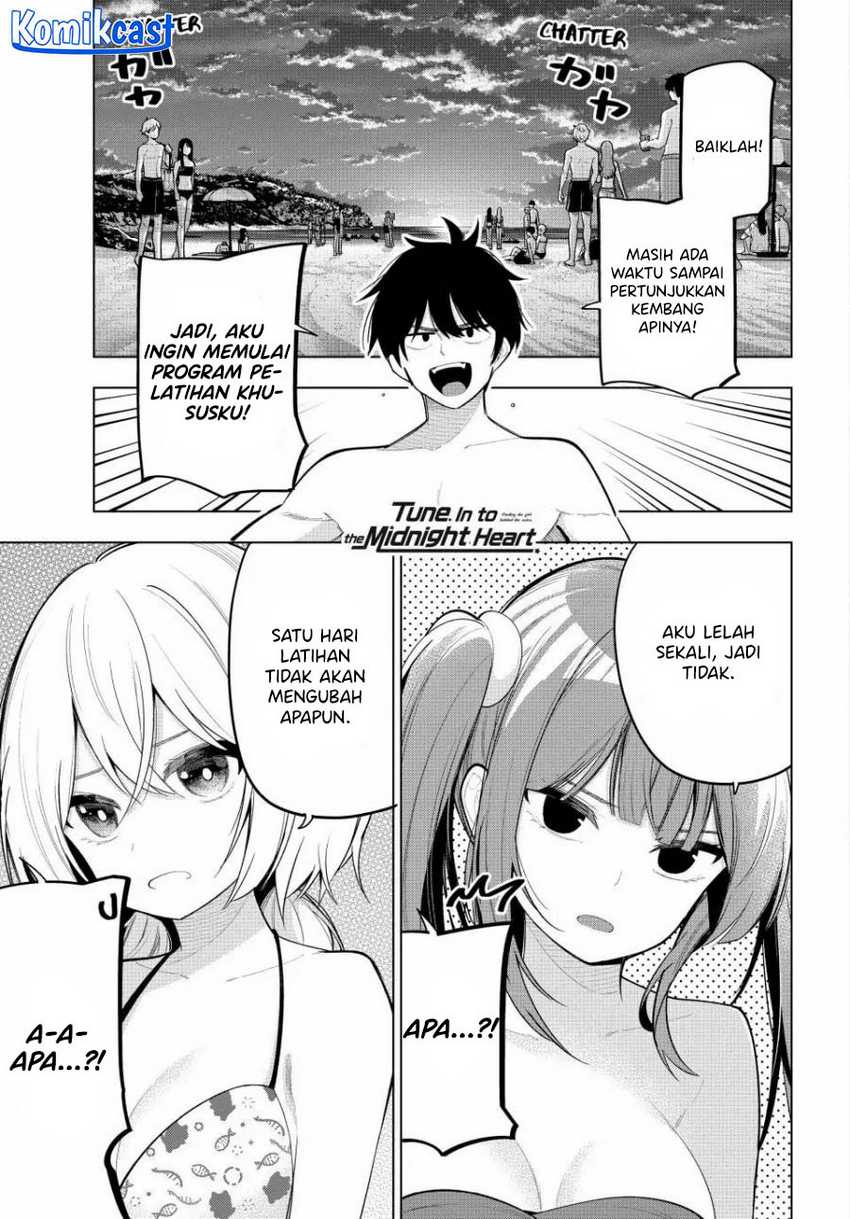 Chapter 41 - halaman 4