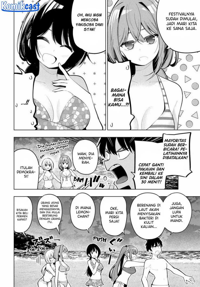 Chapter 41 - halaman 5