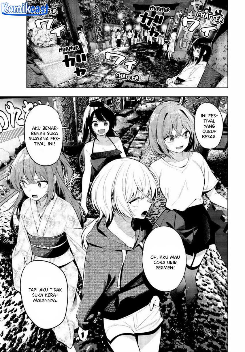 Chapter 41 - halaman 6