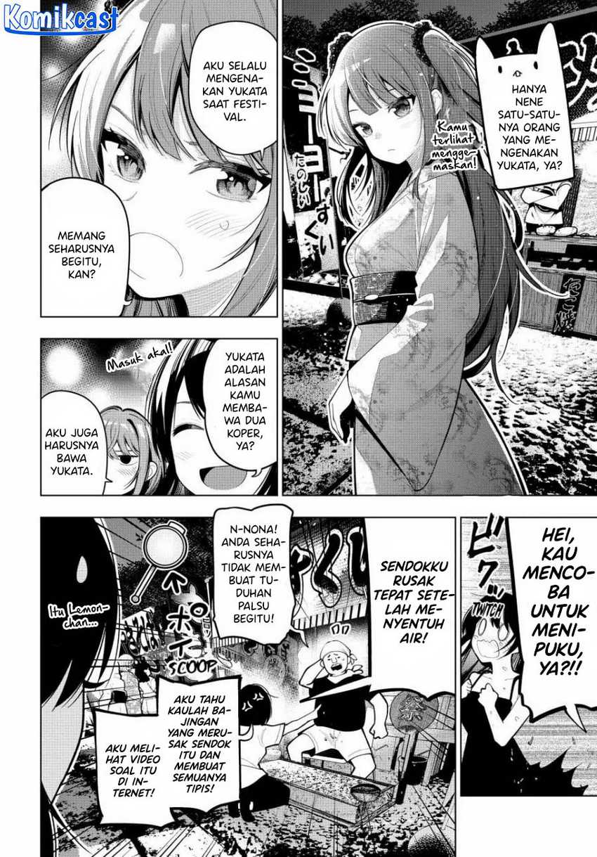 Chapter 41 - halaman 7