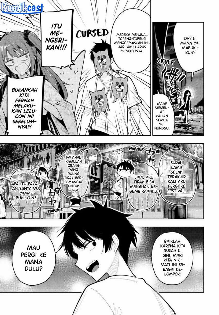 Chapter 41 - halaman 8