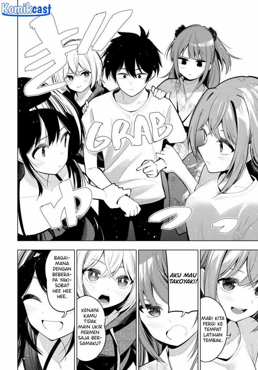 Chapter 41 - halaman 9