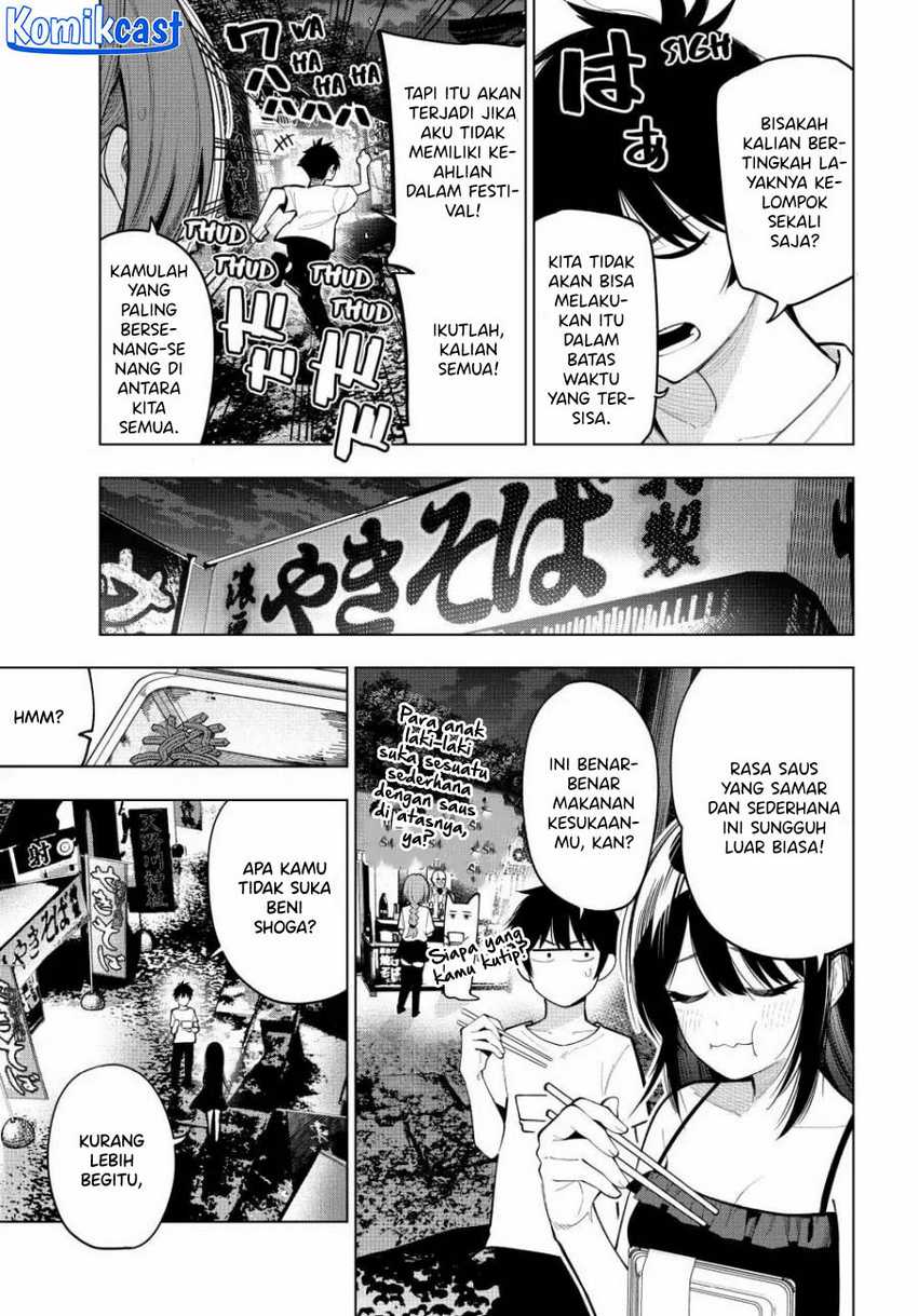 Chapter 41 - halaman 10