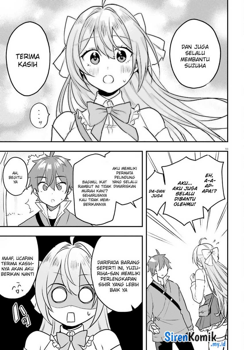 Chapter 11 - halaman 12