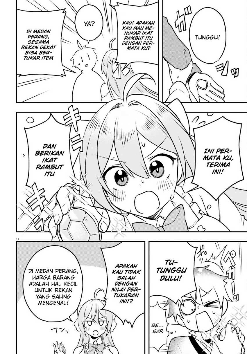 Chapter 11 - halaman 13
