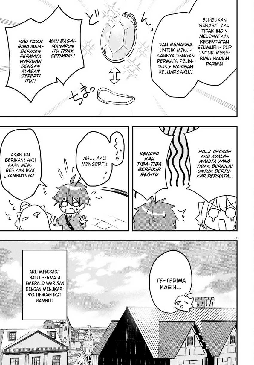Chapter 11 - halaman 14