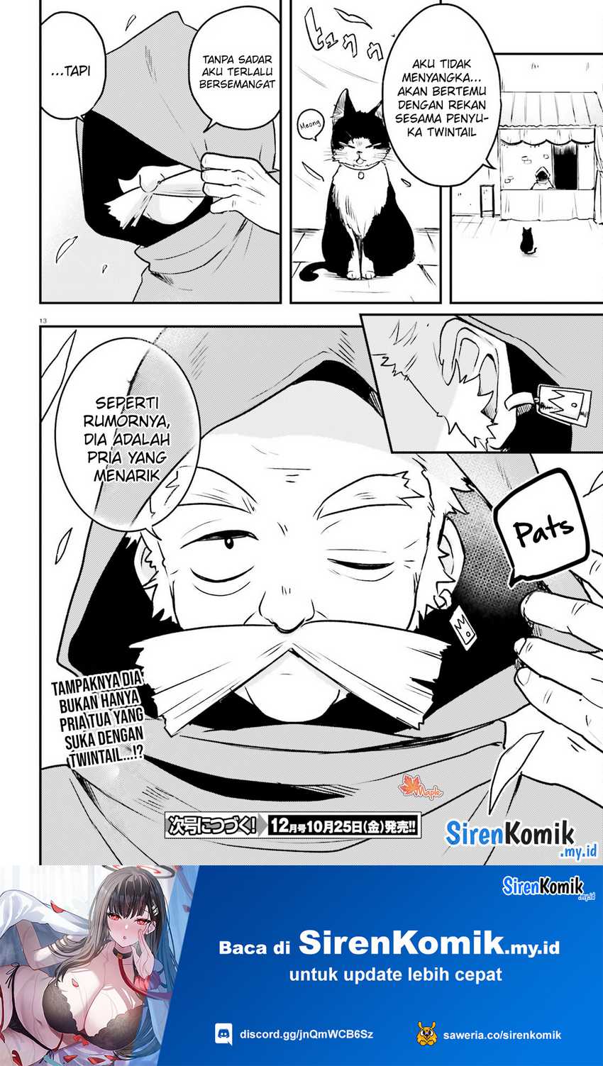 Chapter 11 - halaman 15