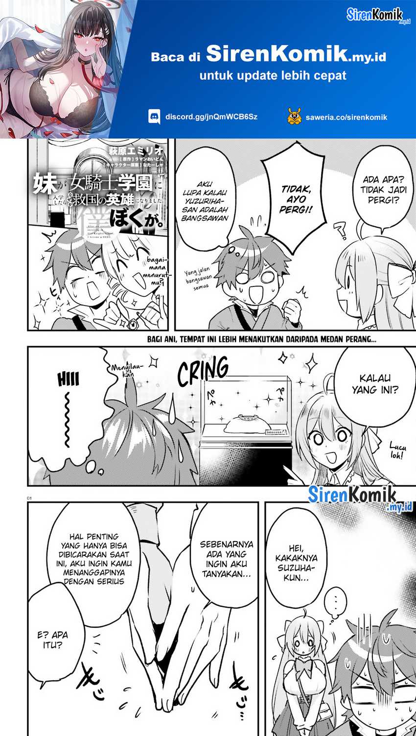 Chapter 11 - halaman 3