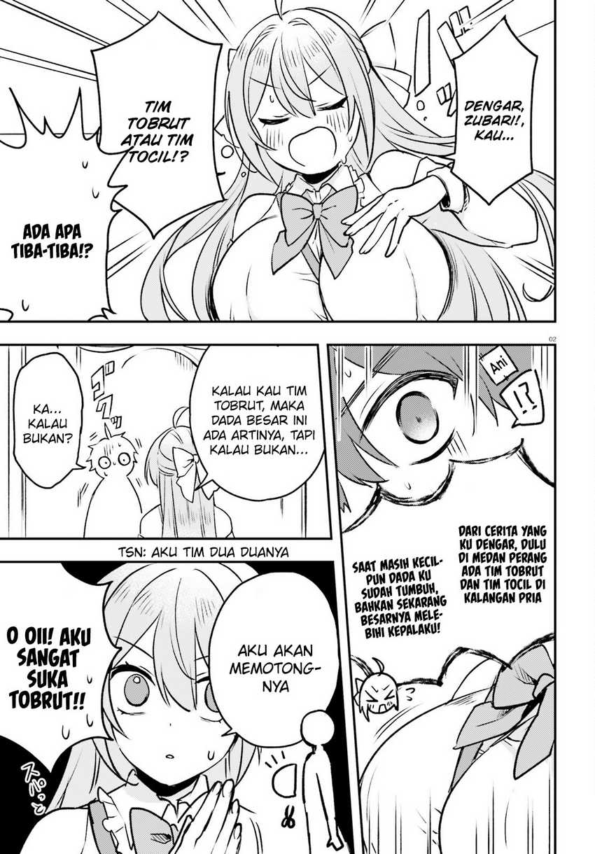 Chapter 11 - halaman 4