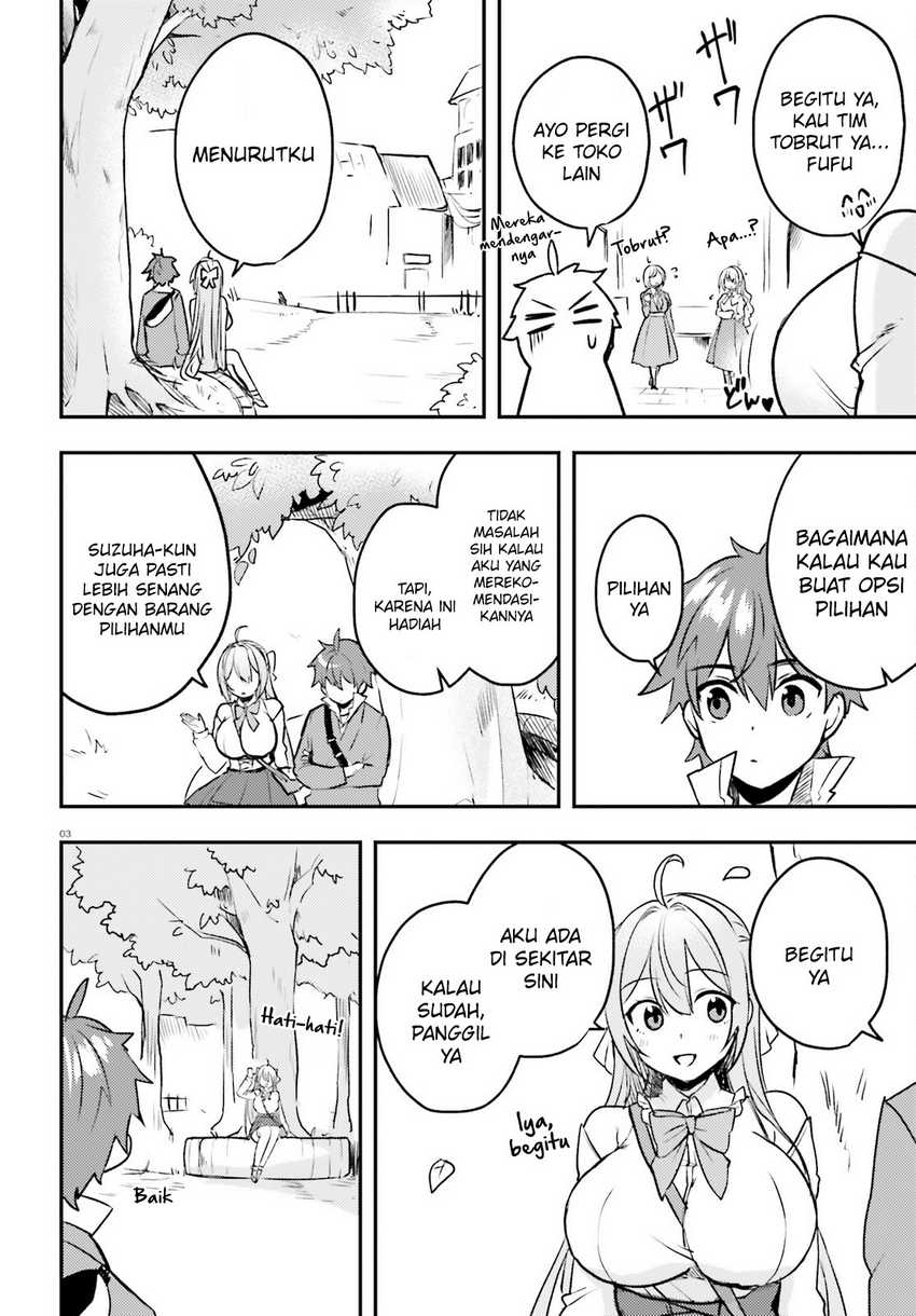 Chapter 11 - halaman 5