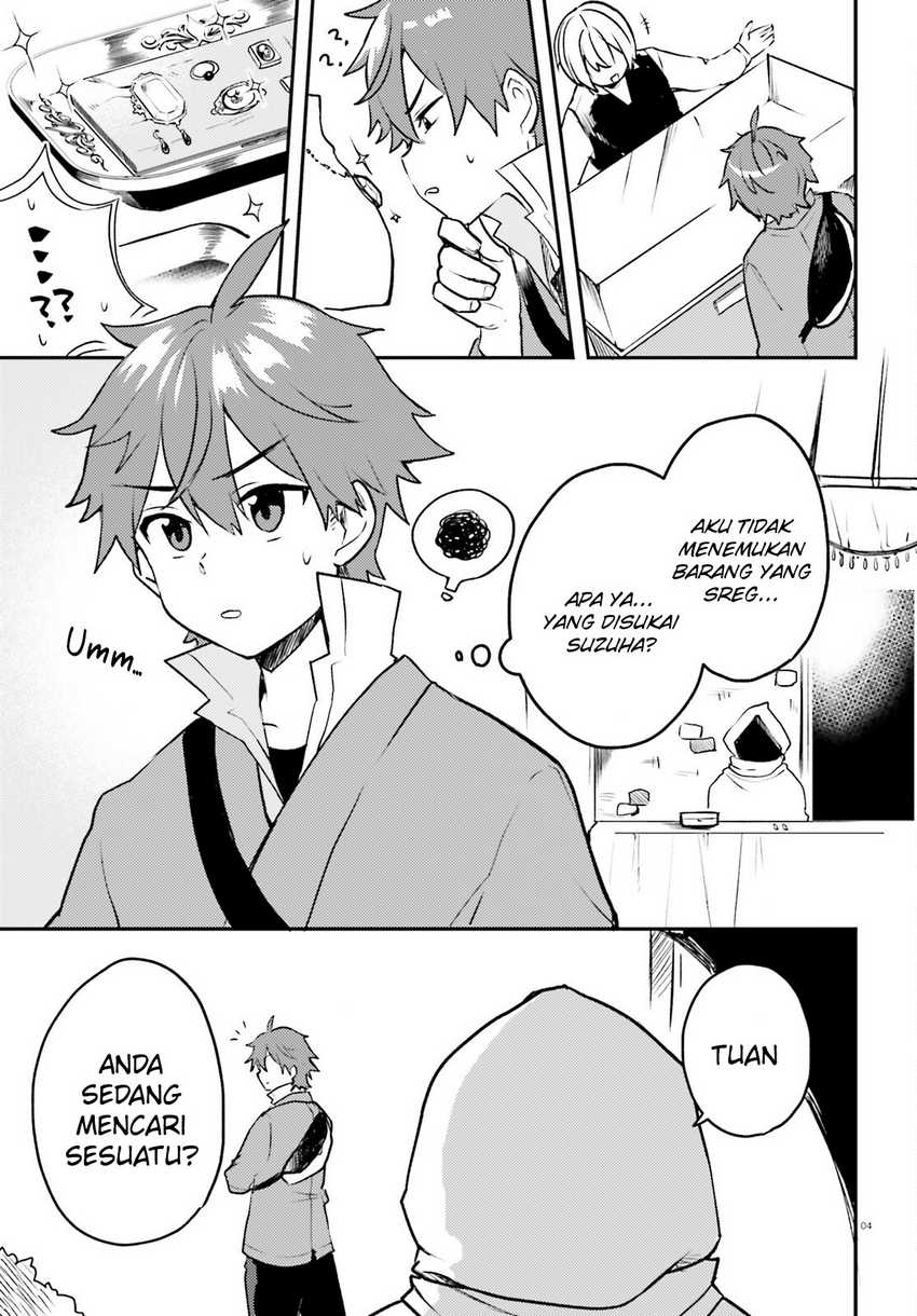 Chapter 11 - halaman 6