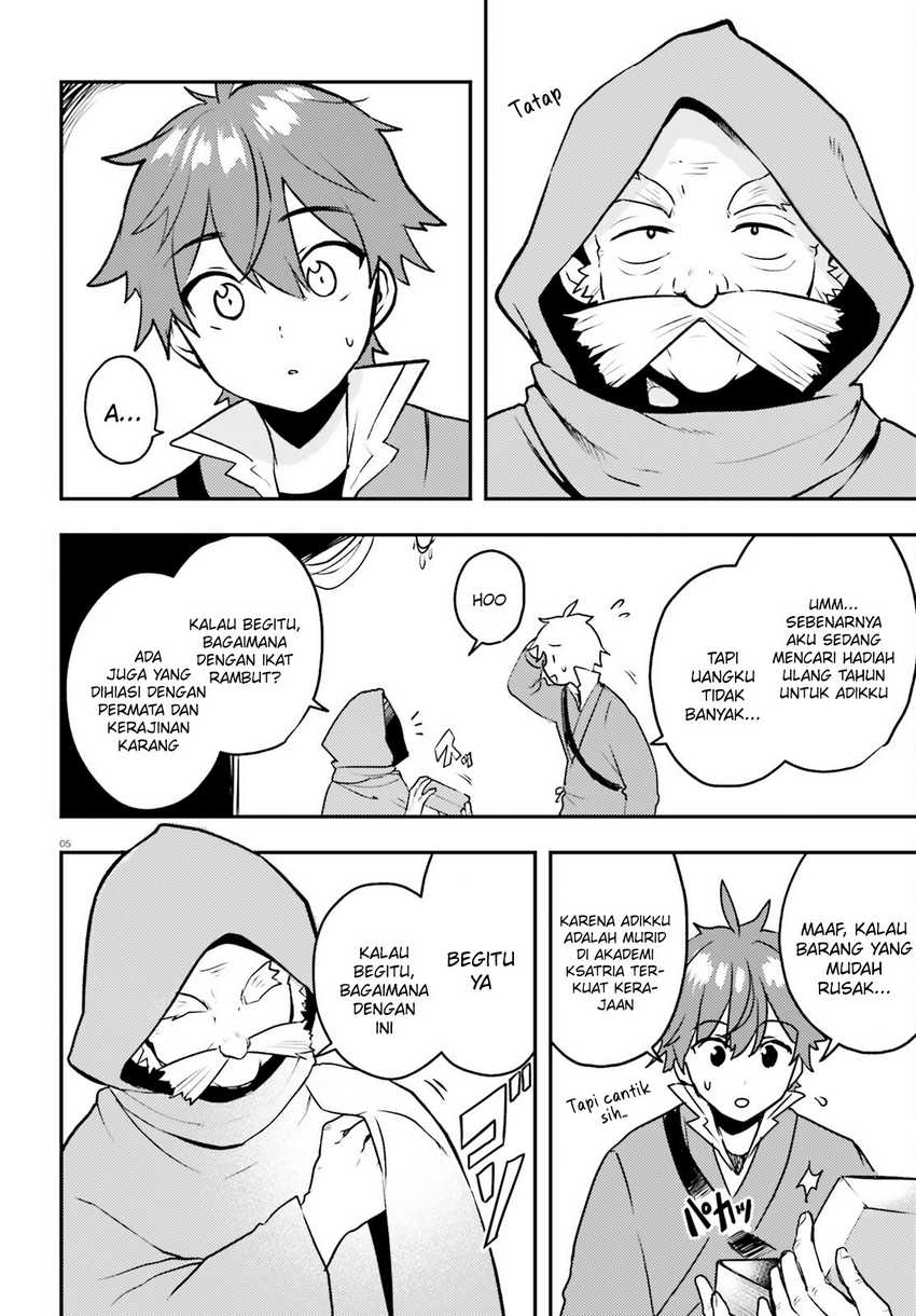 Chapter 11 - halaman 7