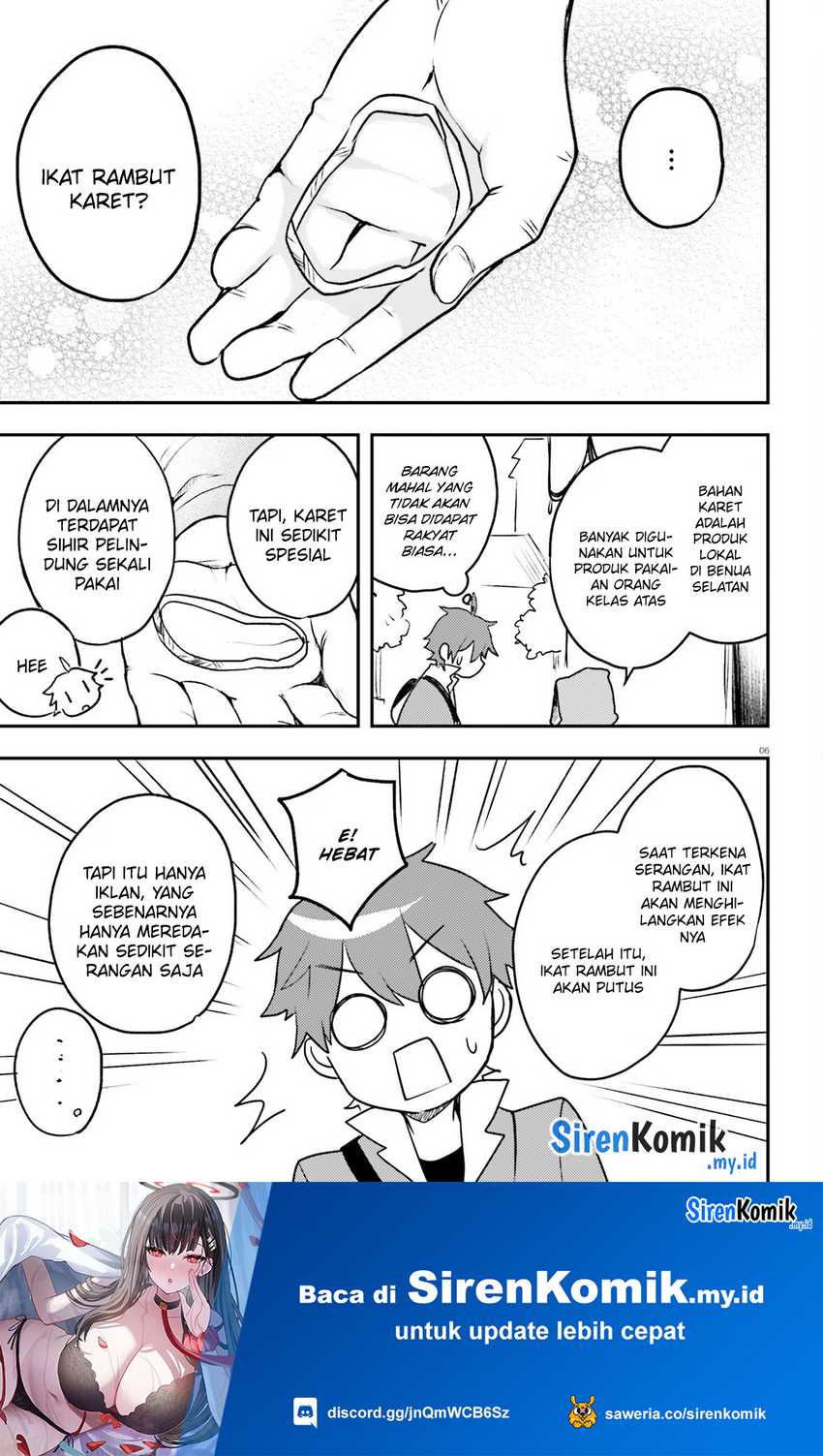 Chapter 11 - halaman 8