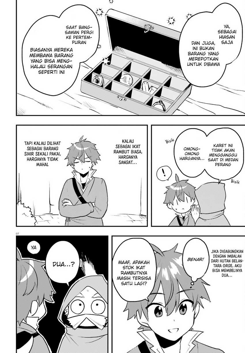 Chapter 11 - halaman 9