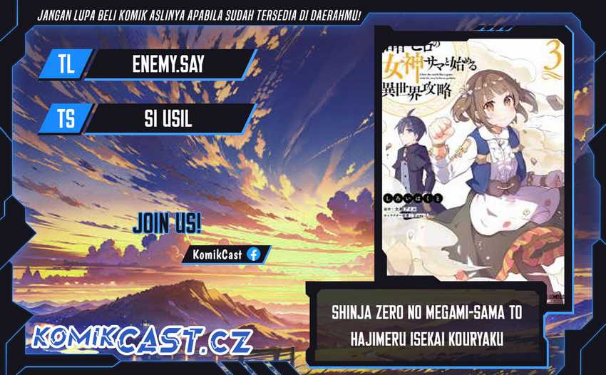 Chapter 28 - halaman 2