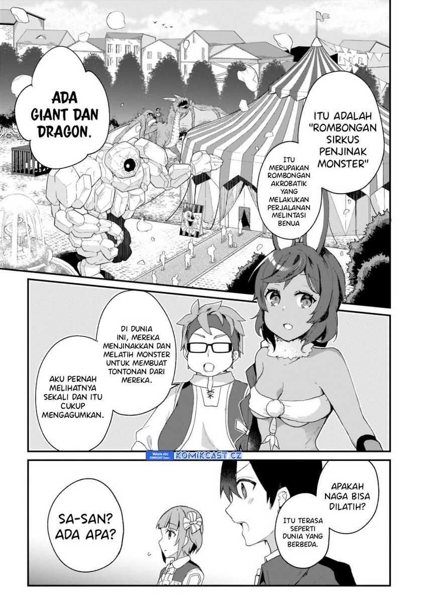 Chapter 28 - halaman 12