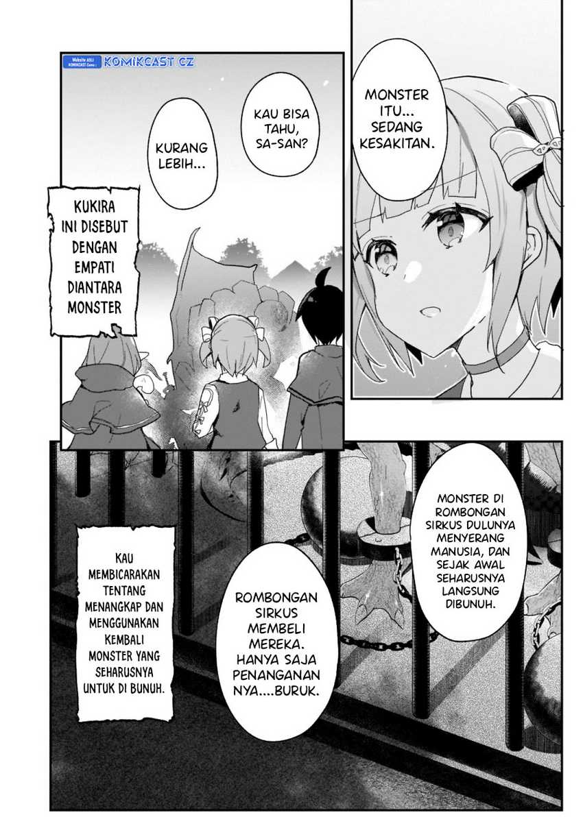 Chapter 28 - halaman 13