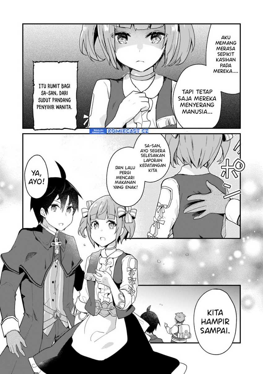 Chapter 28 - halaman 14