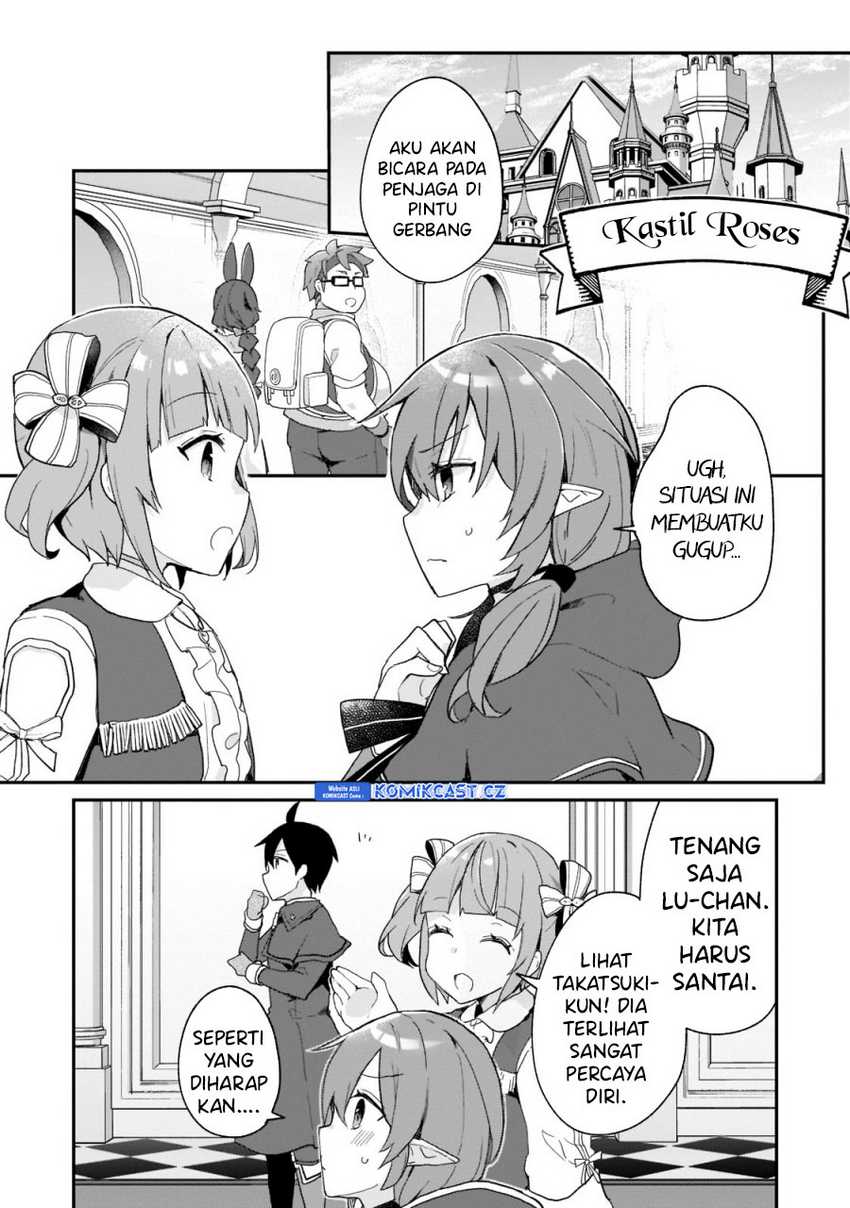 Chapter 28 - halaman 15