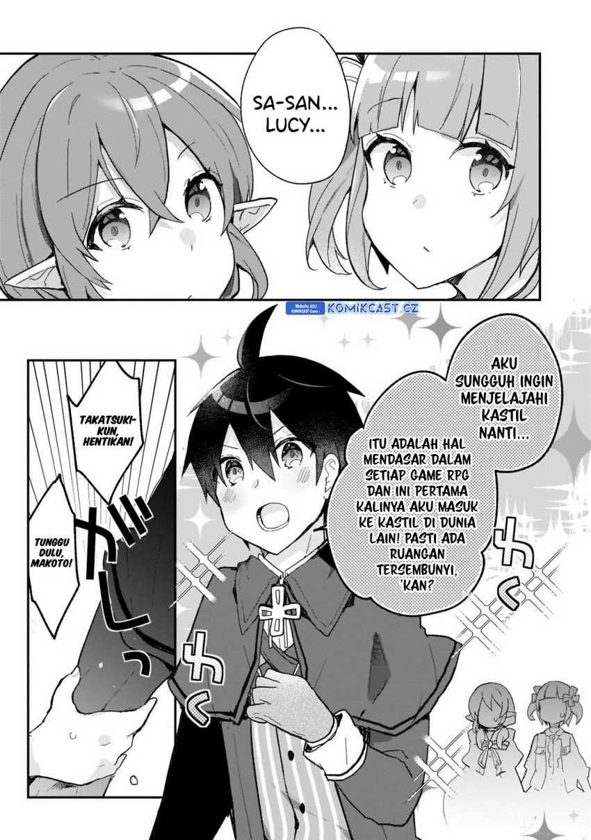 Chapter 28 - halaman 16