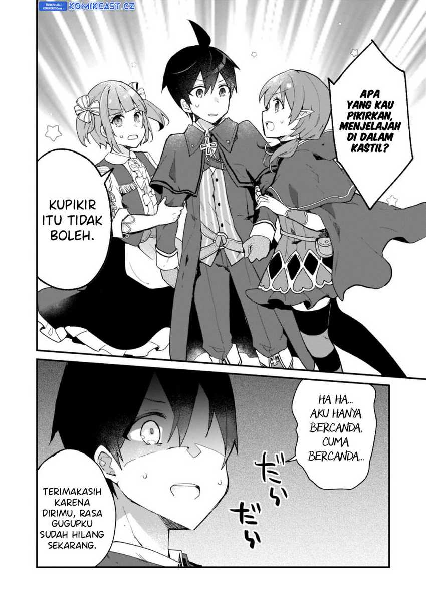 Chapter 28 - halaman 17