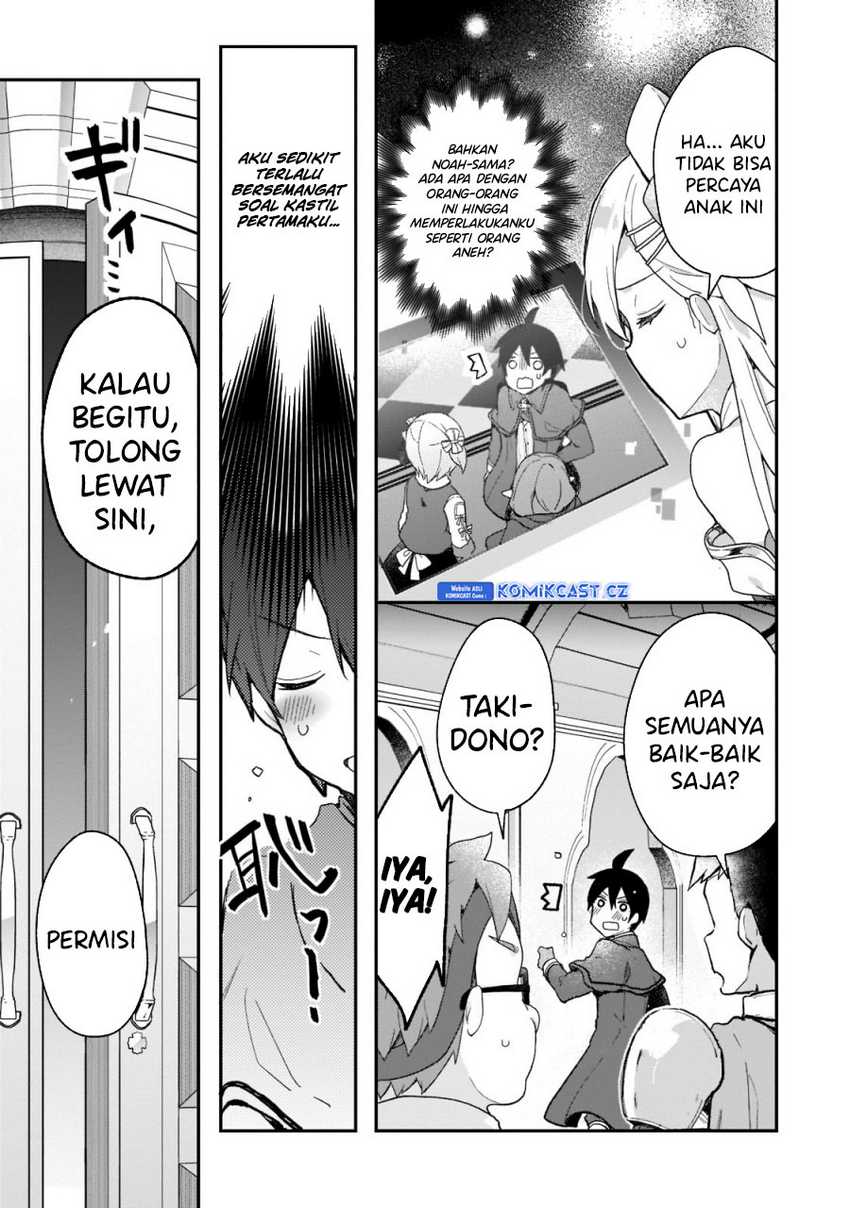 Chapter 28 - halaman 18