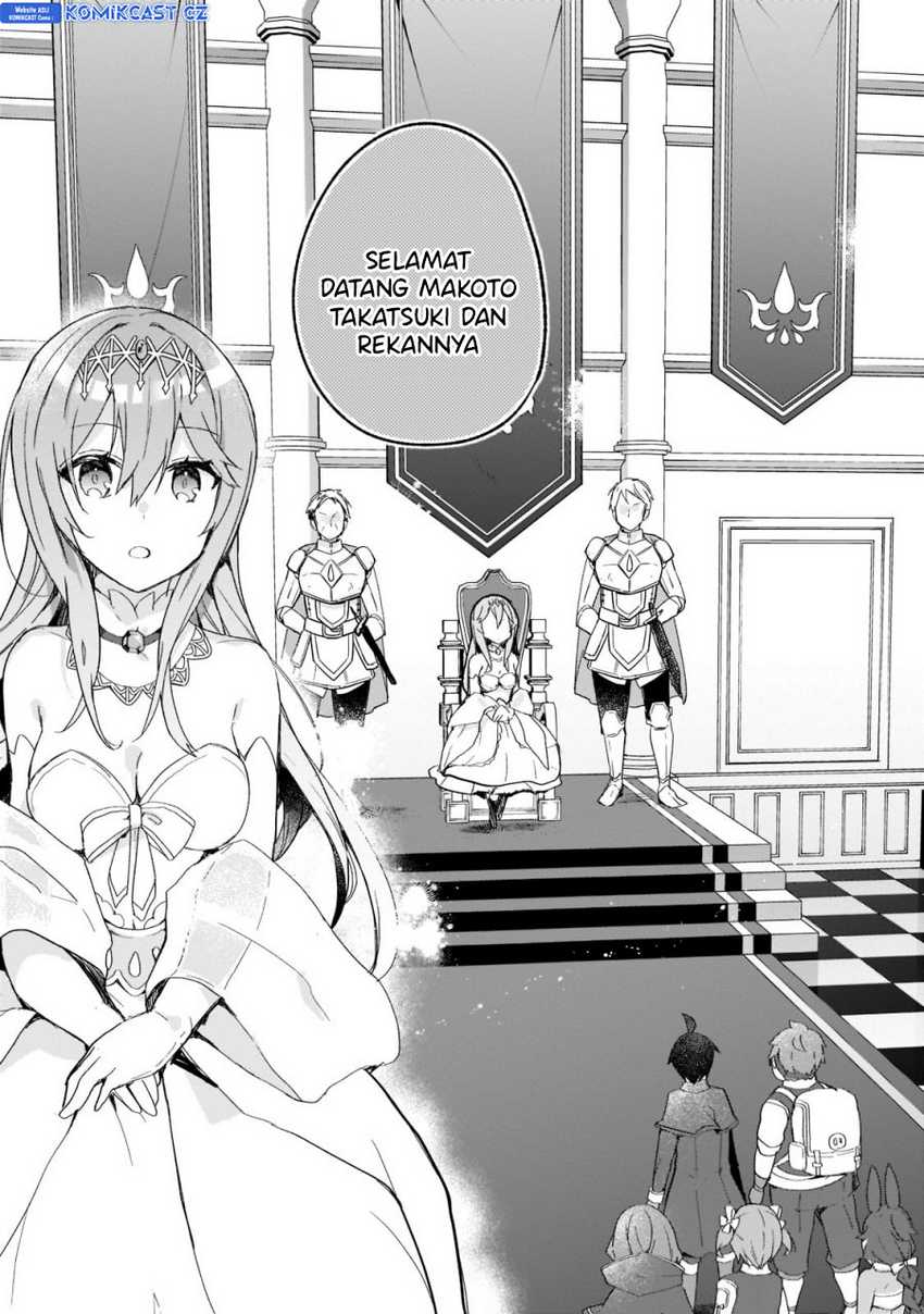 Chapter 28 - halaman 19