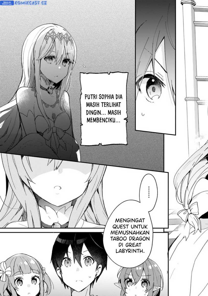 Chapter 28 - halaman 20