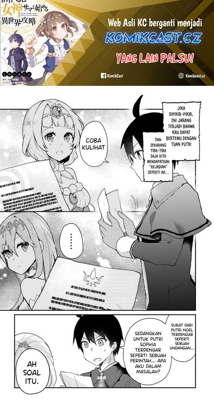 Chapter 28 - halaman 3