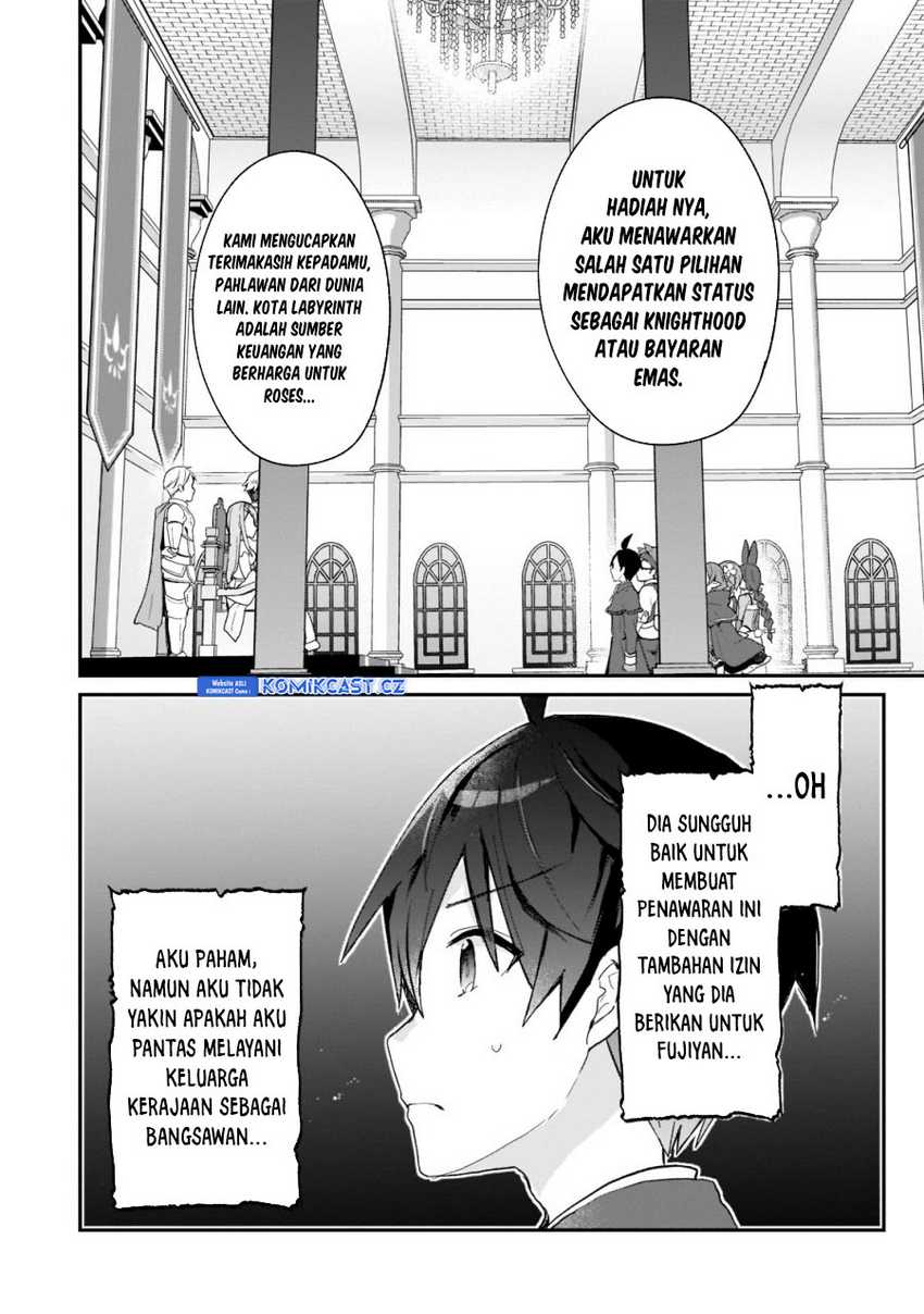 Chapter 28 - halaman 21