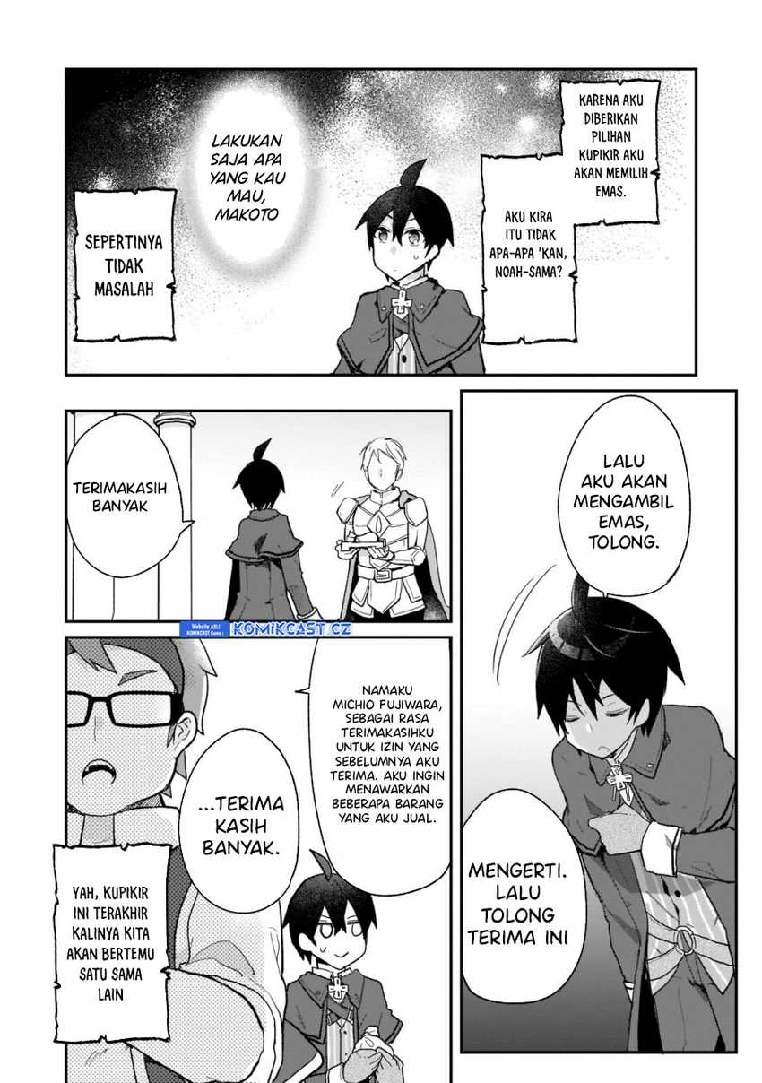 Chapter 28 - halaman 22