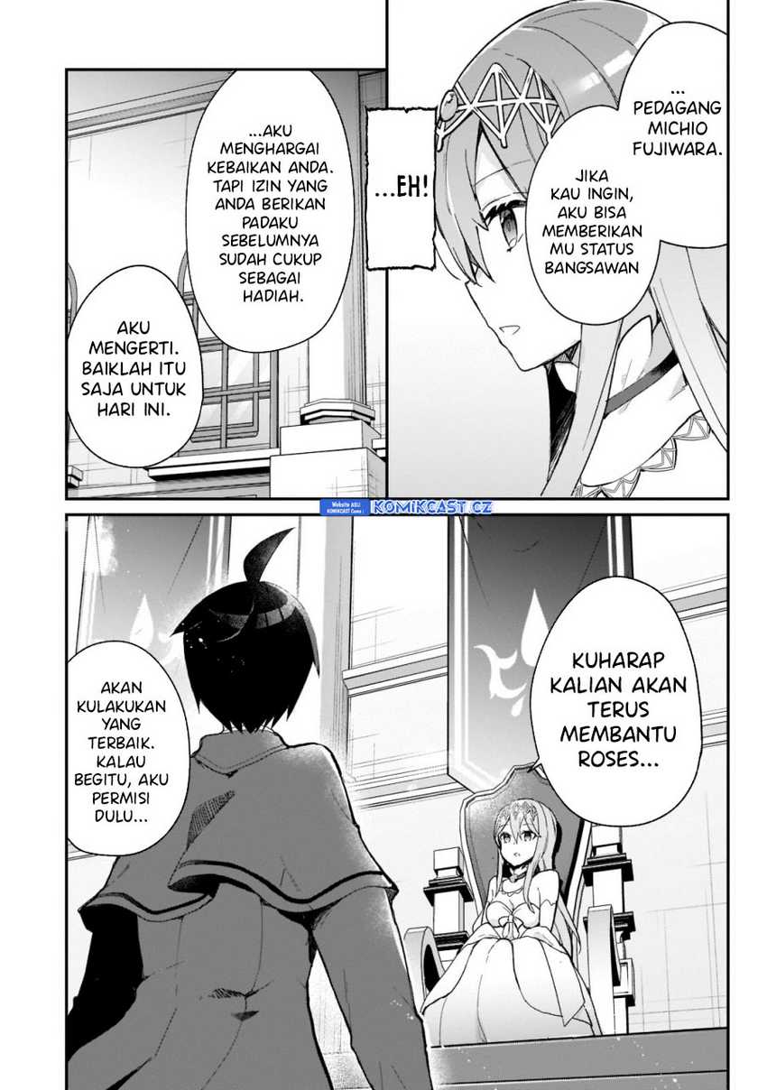 Chapter 28 - halaman 23