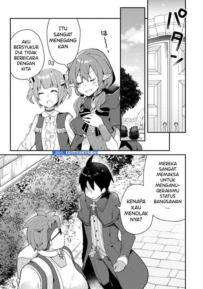 Chapter 28 - halaman 24