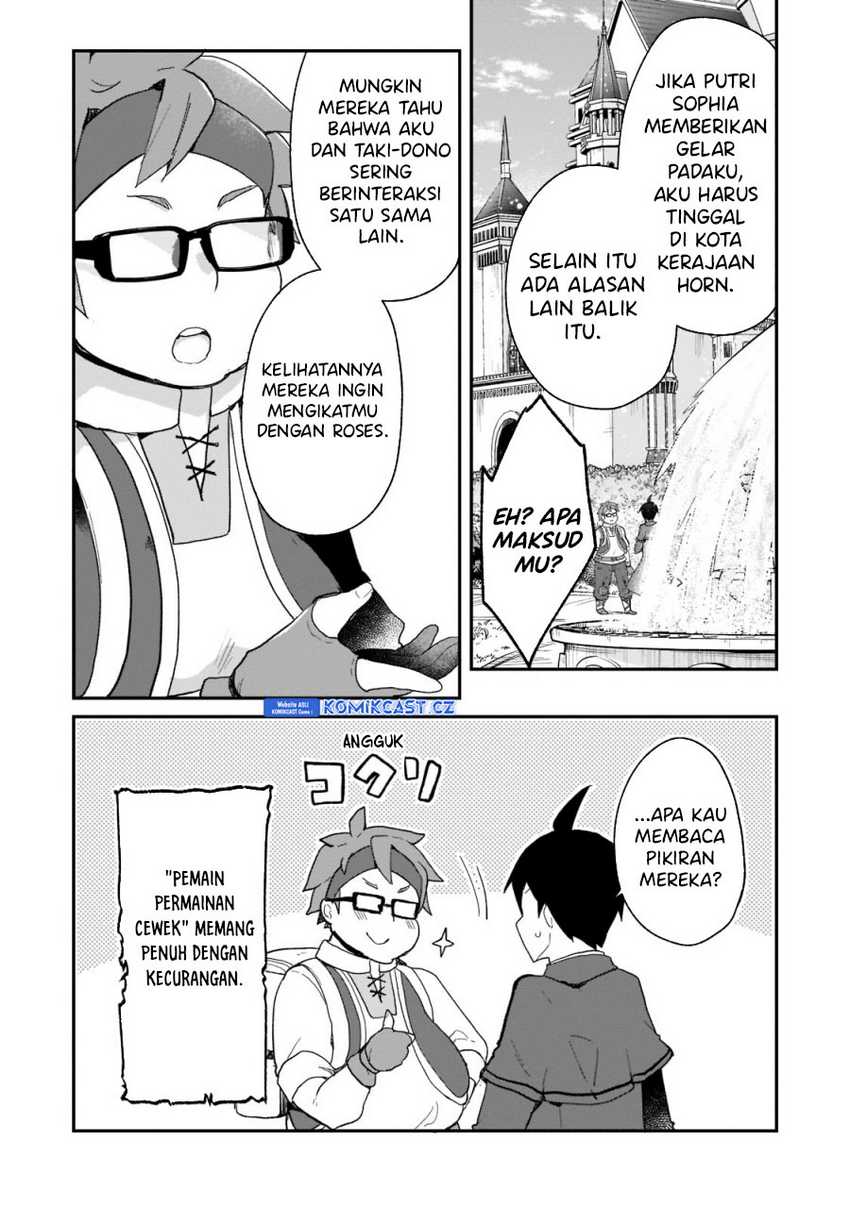 Chapter 28 - halaman 25