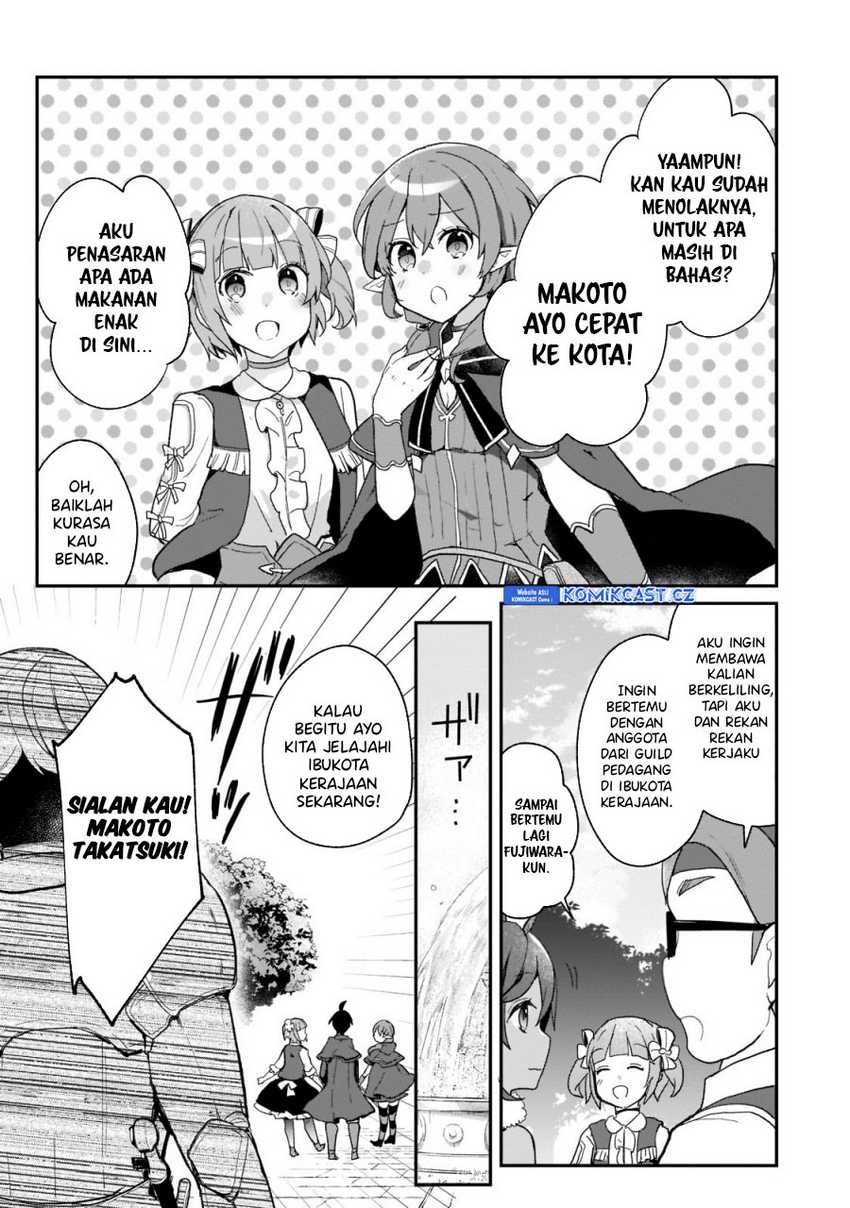Chapter 28 - halaman 26