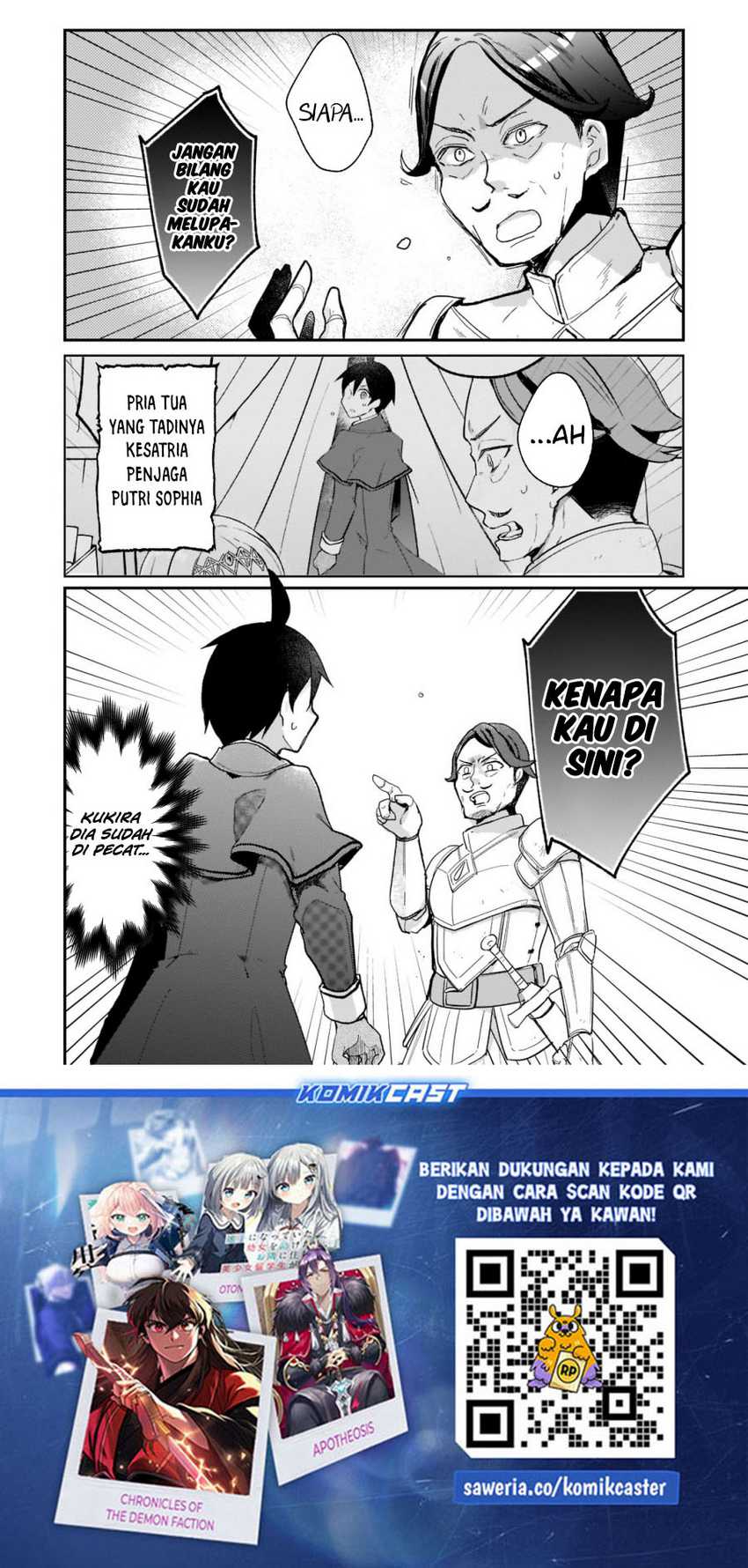 Chapter 28 - halaman 27