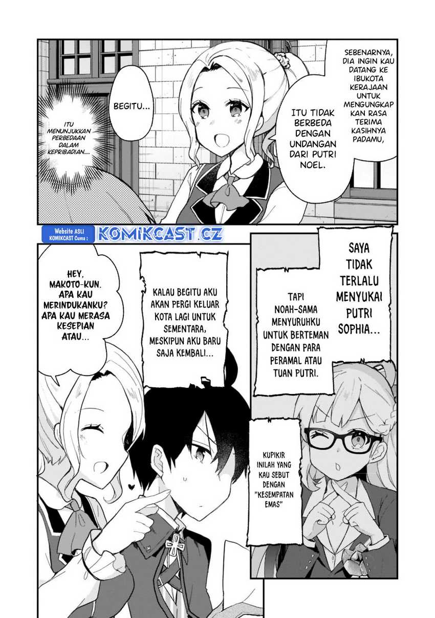 Chapter 28 - halaman 4
