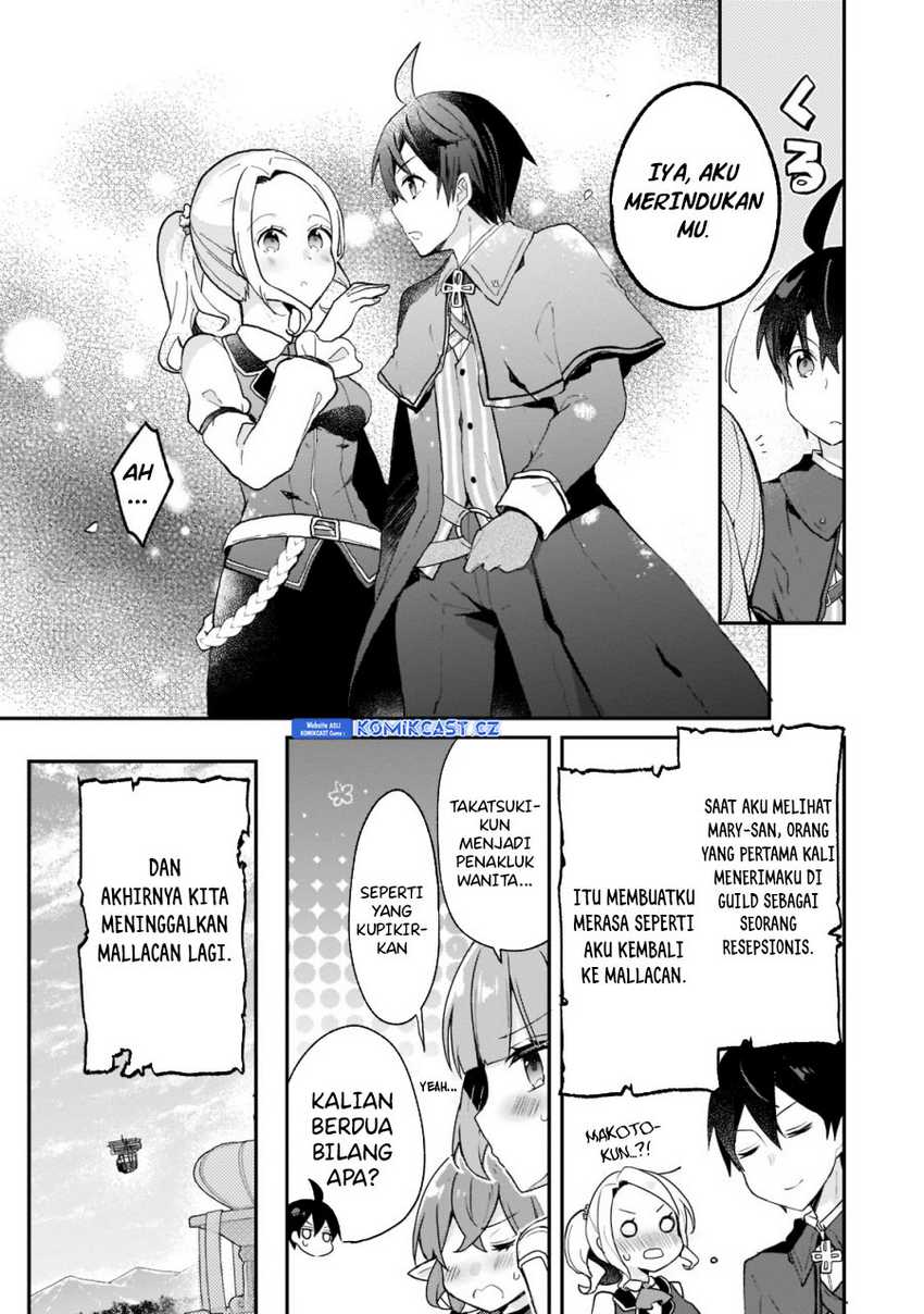 Chapter 28 - halaman 5