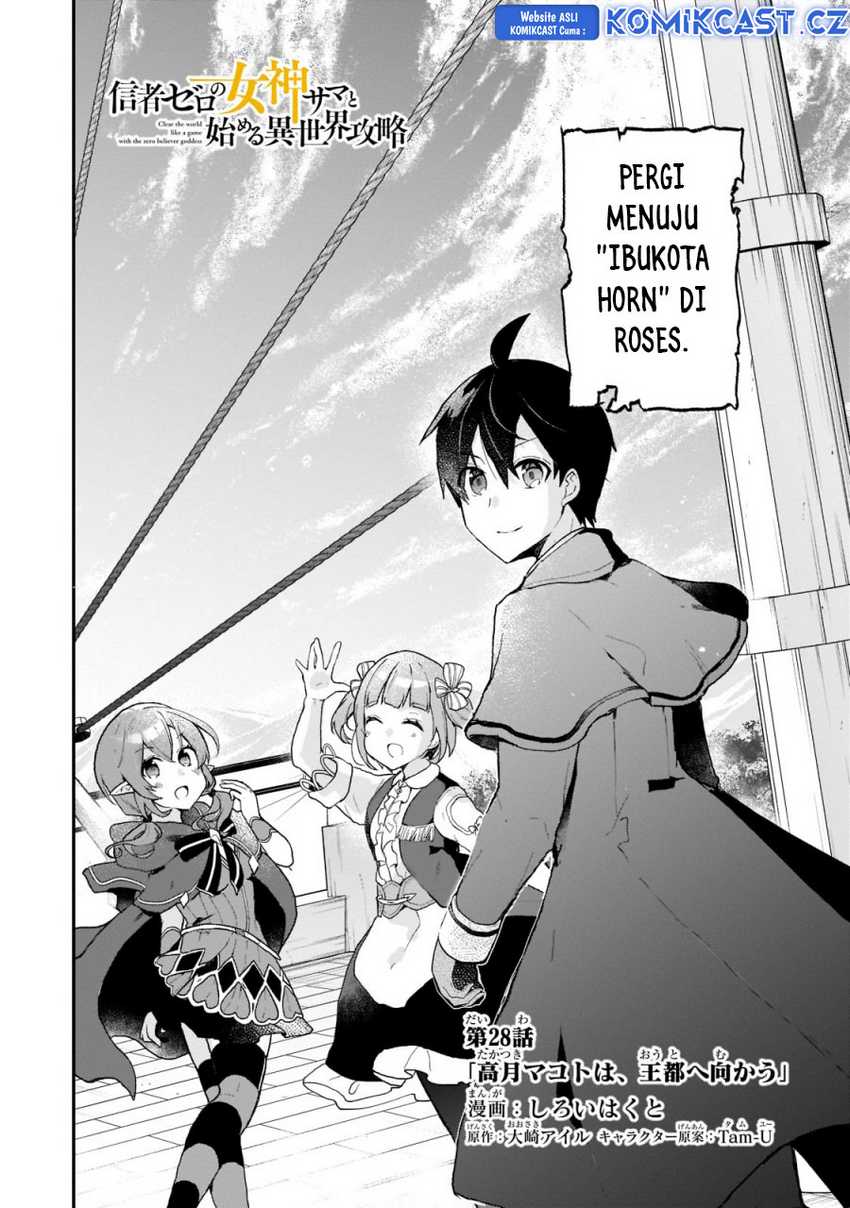 Chapter 28 - halaman 6