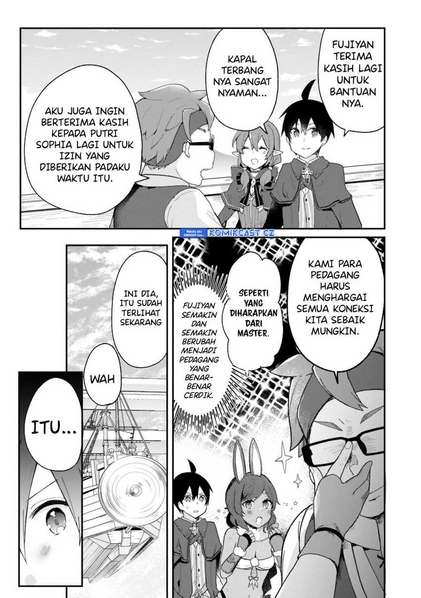 Chapter 28 - halaman 7