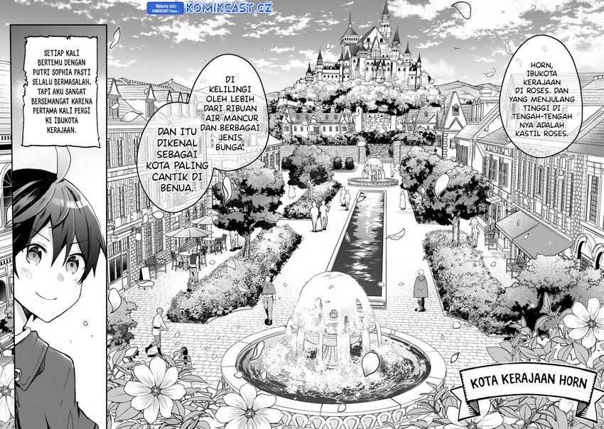 Chapter 28 - halaman 8
