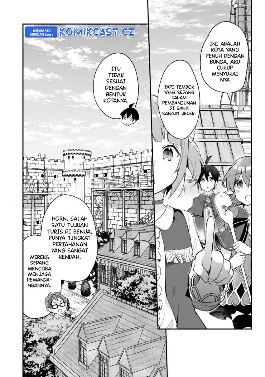 Chapter 28 - halaman 9