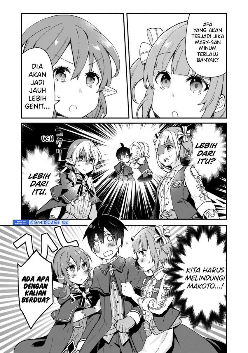 Chapter 27 - halaman 12