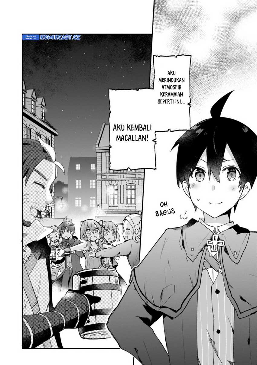 Chapter 27 - halaman 13